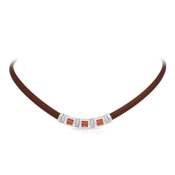 celine-necklace Ritzi Jewelers Brookville, IN