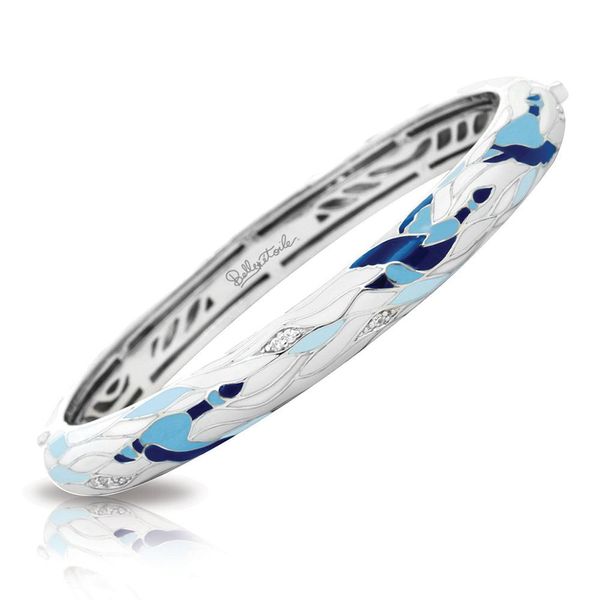 migration-bangle Blue Marlin Jewelry, Inc. Islamorada, FL