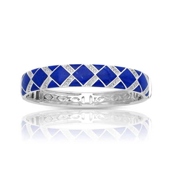 echelon-bangle Blue Marlin Jewelry, Inc. Islamorada, FL