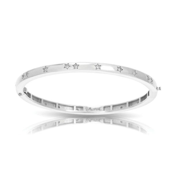 Cartier Love Charity Bracelets, Jewelry Blog