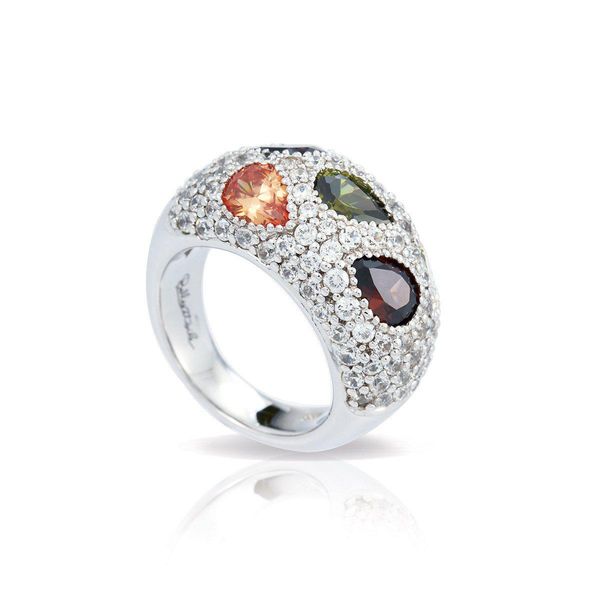 sophia-ring Ritzi Jewelers Brookville, IN