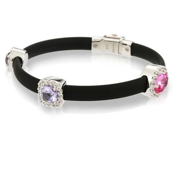 diana-bracelet Image 2 Ritzi Jewelers Brookville, IN