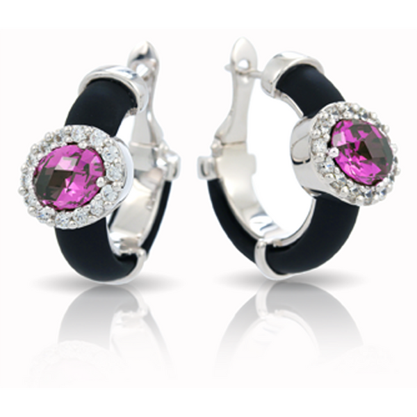 diana-earrings Gaines Jewelry Flint, MI