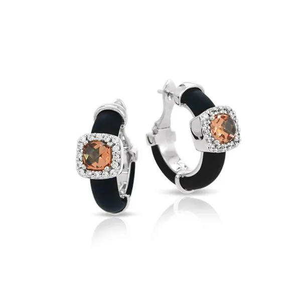 Belle Etoile dianaearrings 102528 Belle Etoile Earrings Jewelry