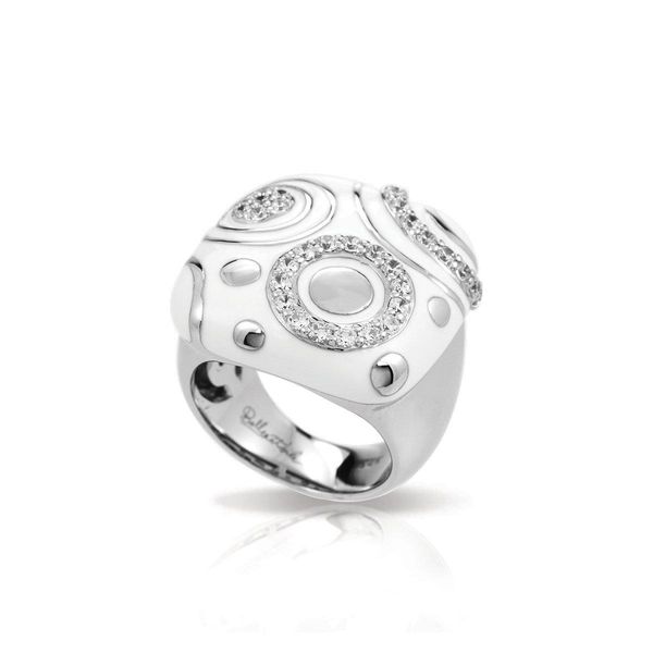 galaxy-ring Baxter's Fine Jewelry Warwick, RI