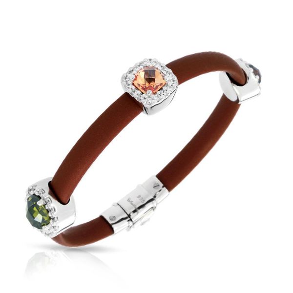 diana-bracelet Jacqueline's Fine Jewelry Morgantown, WV
