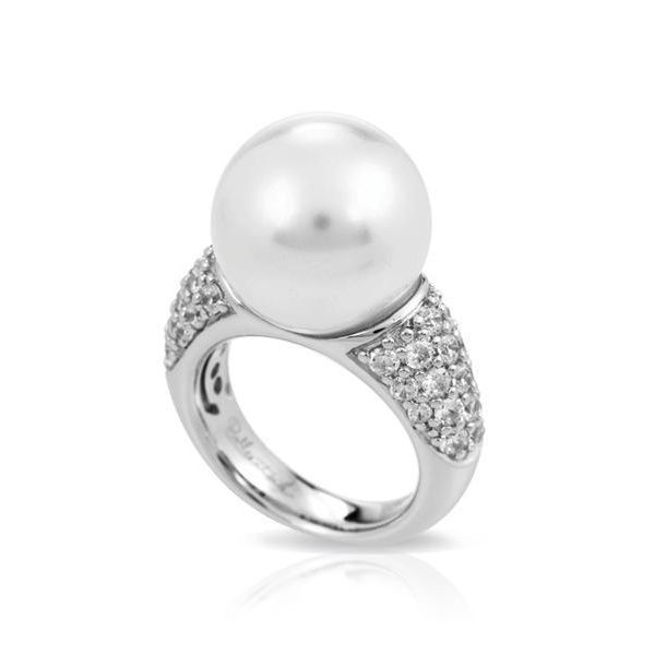 pearl-candy-ring Image 2 Ritzi Jewelers Brookville, IN