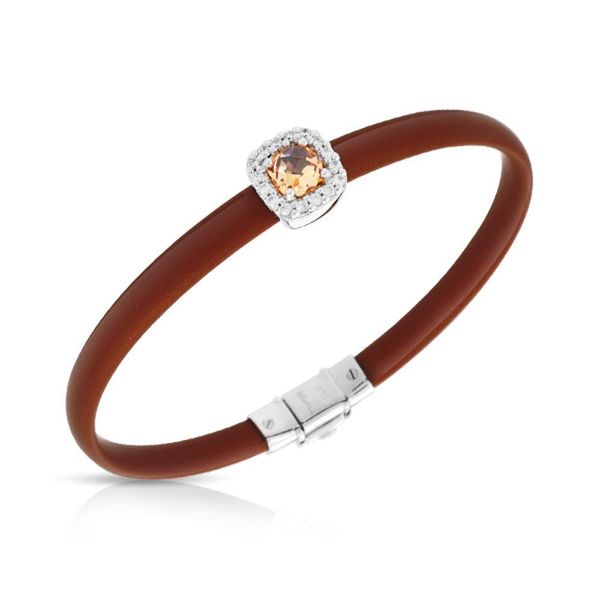 diana-bracelet Ritzi Jewelers Brookville, IN