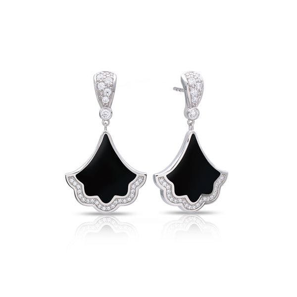 astoria-earrings Midtown Diamonds Reno, NV