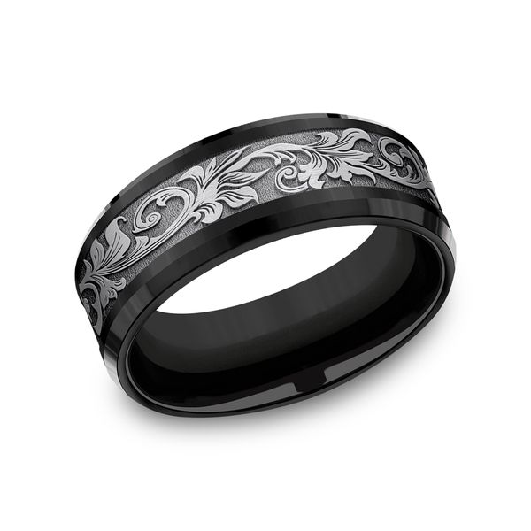 THE ROYAL Joel's Fine Jewelry Woodland Hills, CA