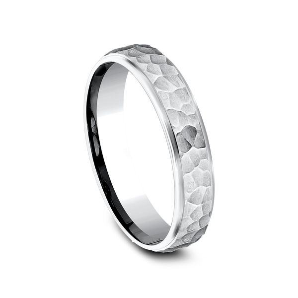 THE SWANSON Image 2 Johnnys Lakeshore Jewelers South Haven, MI