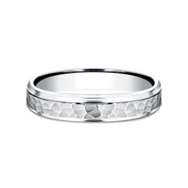 THE SWANSON Image 3 Johnnys Lakeshore Jewelers South Haven, MI