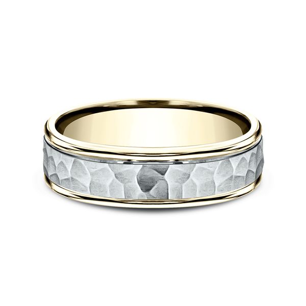 THE SWANSON Image 3 Jones Jeweler Celina, OH