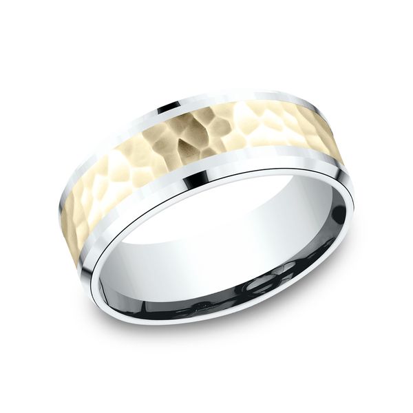 THE BORLAND Ray Jewelers Elmira, NY