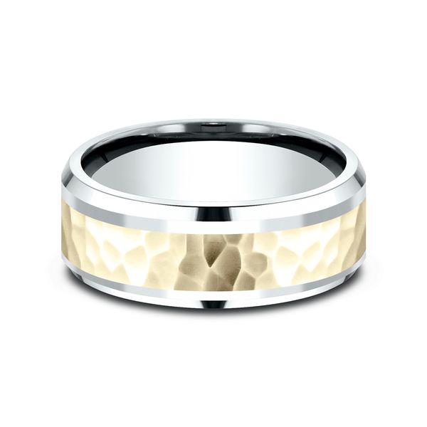 THE BORLAND Image 3 Ray Jewelers Elmira, NY