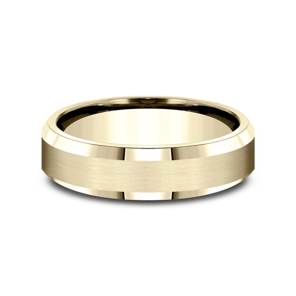THE CHANCELLOR Image 3 Ray Jewelers Elmira, NY