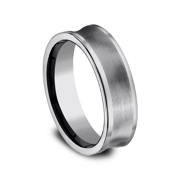 THE PROWLER Image 2 Joel's Fine Jewelry Woodland Hills, CA