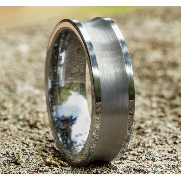 THE PROWLER Image 4 Joel's Fine Jewelry Woodland Hills, CA