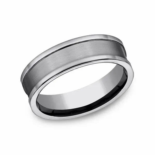 THE VANQUISHER Ray Jewelers Elmira, NY