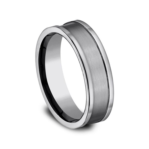 THE VANQUISHER Image 2 Ray Jewelers Elmira, NY