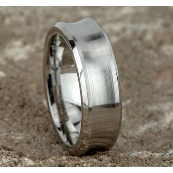 THE GROTTO Image 4 Johnnys Lakeshore Jewelers South Haven, MI