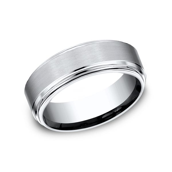 THE CADET Ray Jewelers Elmira, NY