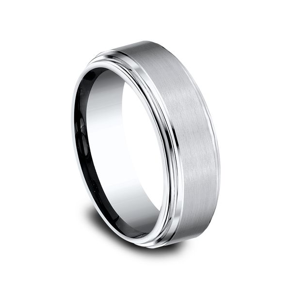 THE CADET Image 2 Ray Jewelers Elmira, NY