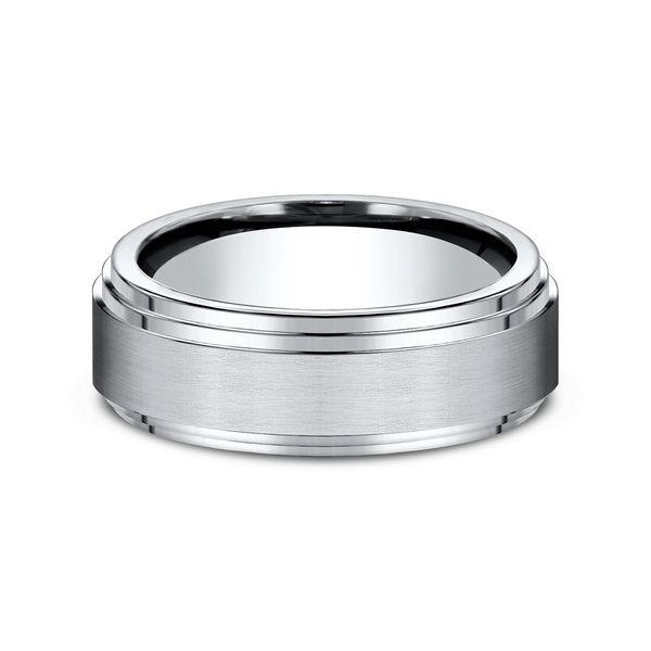 THE CADET Image 3 Ray Jewelers Elmira, NY