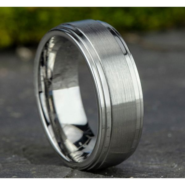 THE CADET Image 4 Ray Jewelers Elmira, NY