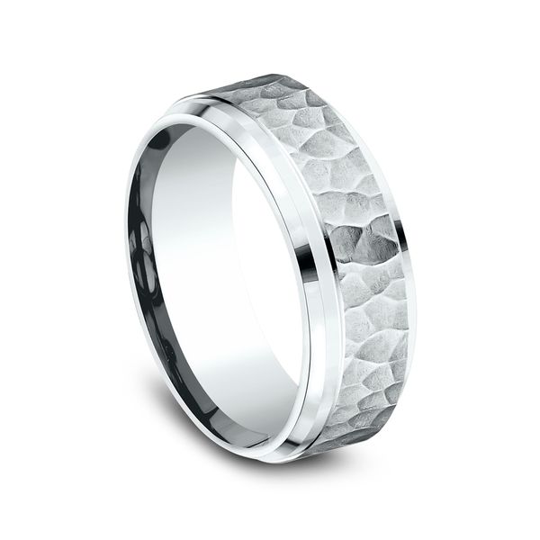 THE CAMINO Image 2 Ray Jewelers Elmira, NY