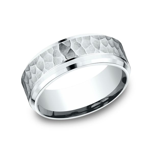 THE CAMINO Ray Jewelers Elmira, NY