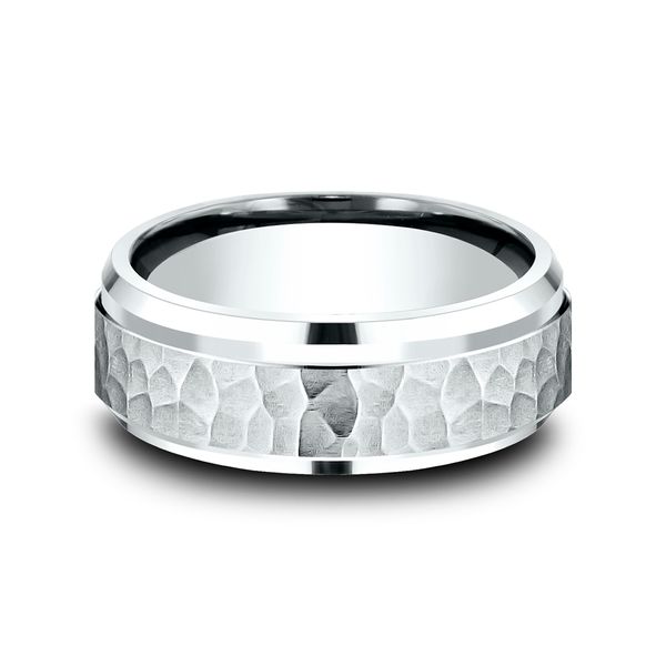 THE CAMINO Image 3 Ray Jewelers Elmira, NY