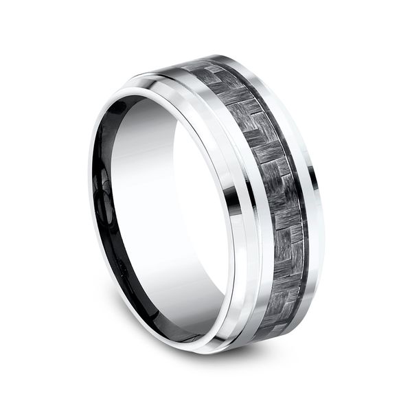 THE ANDRETTI Image 2 Joel's Fine Jewelry Woodland Hills, CA