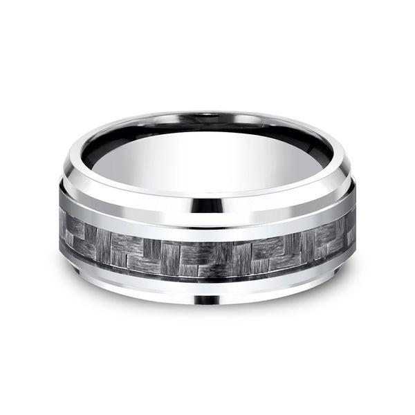 THE ANDRETTI Image 3 Joel's Fine Jewelry Woodland Hills, CA