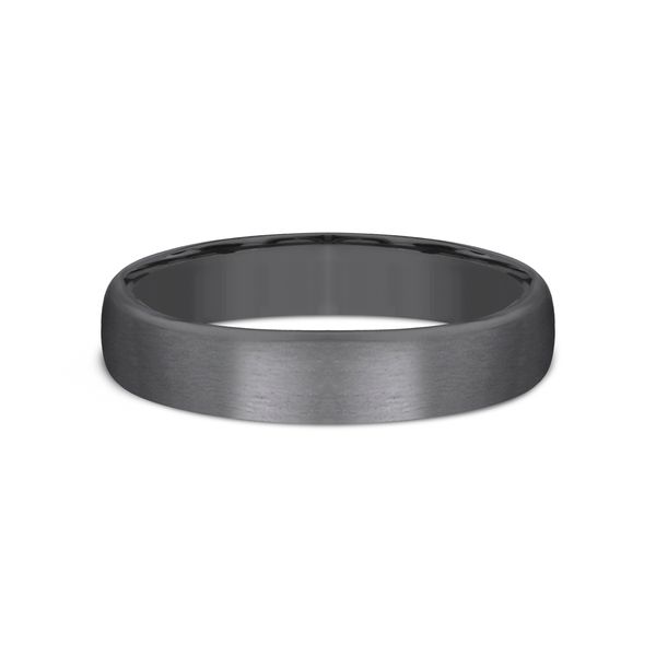 THE BARON Image 3 Jones Jeweler Celina, OH