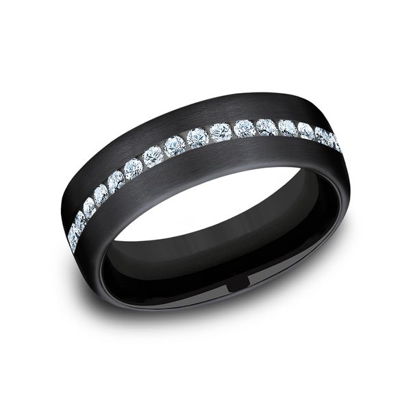THE LINCOLN Joel's Fine Jewelry Woodland Hills, CA
