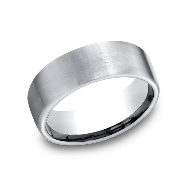THE BARON Ray Jewelers Elmira, NY