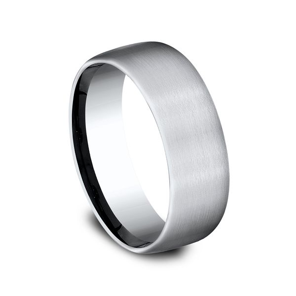 THE BARON Image 2 Ray Jewelers Elmira, NY