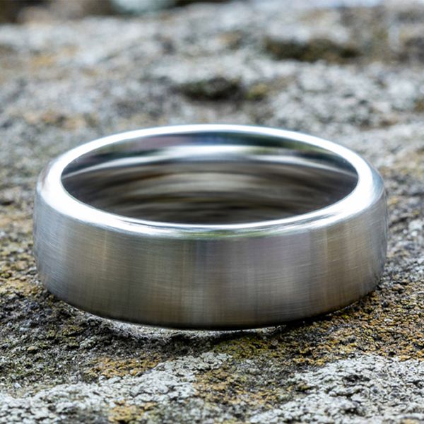 THE BARON Image 4 Ray Jewelers Elmira, NY