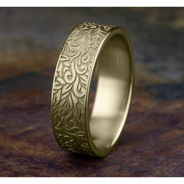 THE RANCH Image 4 Johnnys Lakeshore Jewelers South Haven, MI