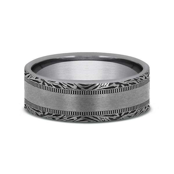 THE EDGE Image 3 J. Meredith Jewelers Delafield, WI