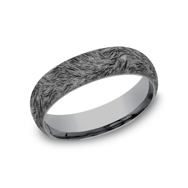 THE TAMLIN Joel's Fine Jewelry Woodland Hills, CA