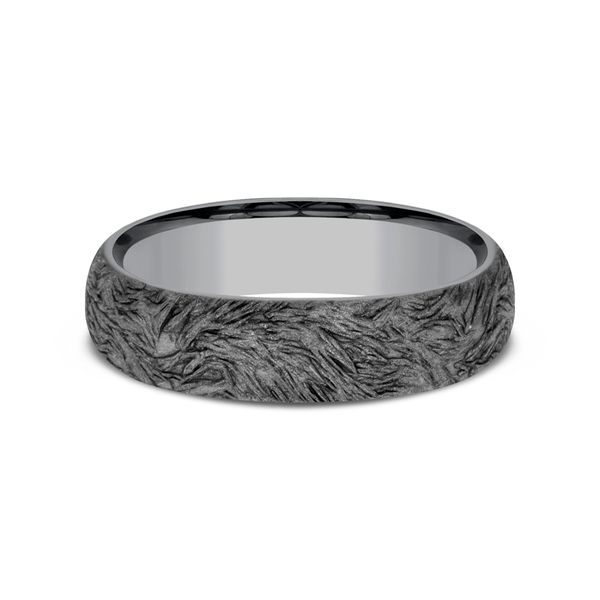 THE TAMLIN Image 3 Joel's Fine Jewelry Woodland Hills, CA