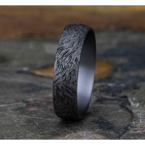 THE TAMLIN Image 4 Joel's Fine Jewelry Woodland Hills, CA