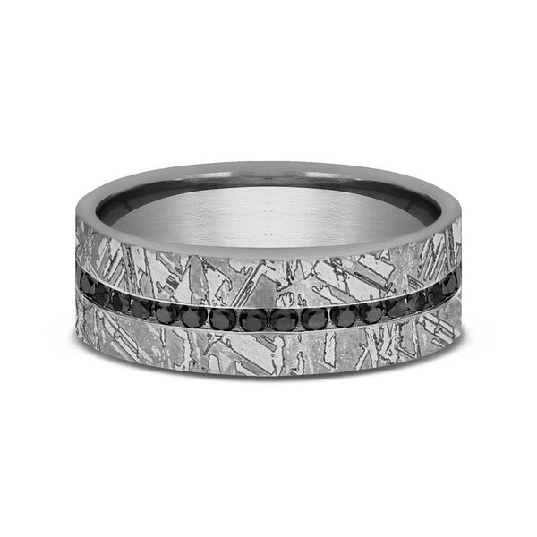 The Odessa Image 3 Ray Jewelers Elmira, NY