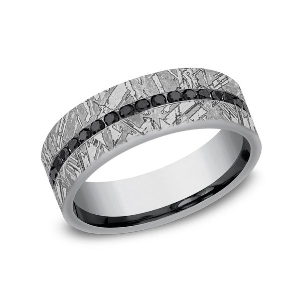 The Odessa Ray Jewelers Elmira, NY