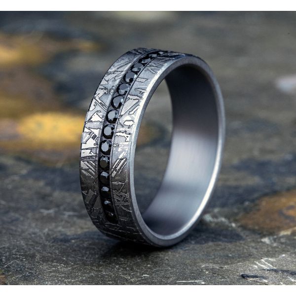The Odessa Image 4 Ray Jewelers Elmira, NY