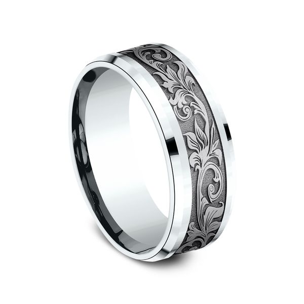 THE ROYAL Image 2 Joel's Fine Jewelry Woodland Hills, CA