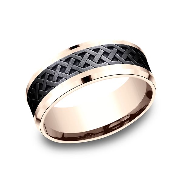 THE ADARE Joel's Fine Jewelry Woodland Hills, CA