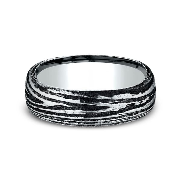 THE LARCH Image 3 Jones Jeweler Celina, OH